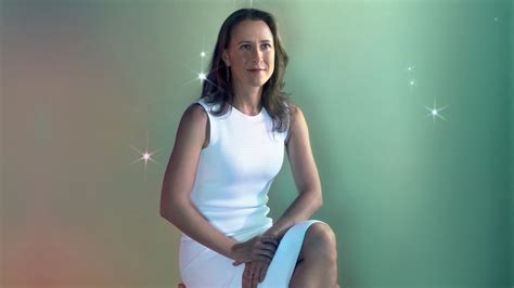 After A Comeback, 23andMe Faces Its Next Test