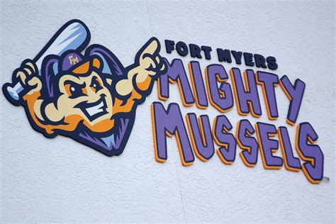 Mighty Mussels rally to stun Daytona 8-7 | News, Sports, Jobs - Cape ...