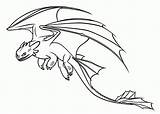Httyd Coloring Pages  Home sketch template