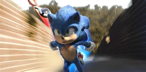 Sonic The Hedgehog 2 - Download or watch new movies 2023