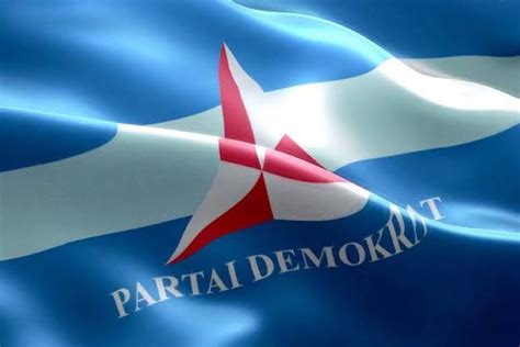 Senior Demokrat respon polemik internal partai - ANTARA News