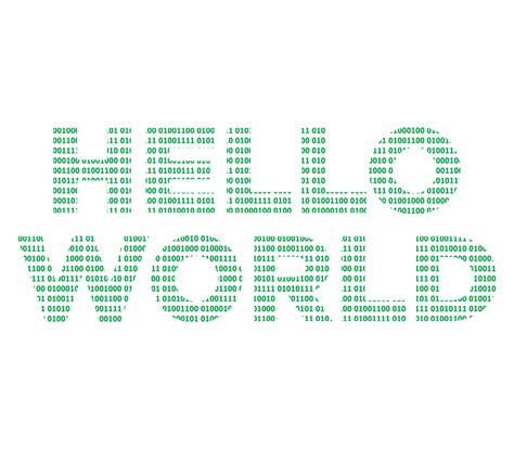 Hello World Art Print by soanix - X-Small | World art, World logo, Print