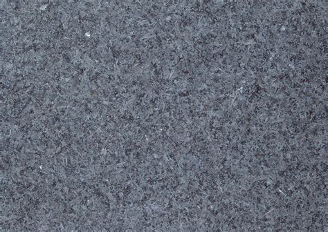 🔥 Download Granite Stone Texture Background Image by @bblanchard | Granite Wallpapers, Granite ...