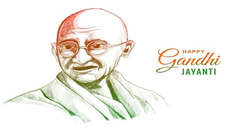 Gandhi Jayanti 2024: Date, History, Significance and Celebration