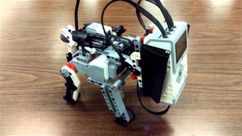 fluctuar Tranquilizar Normalmente lego mindstorms ev3 cables . vía rima