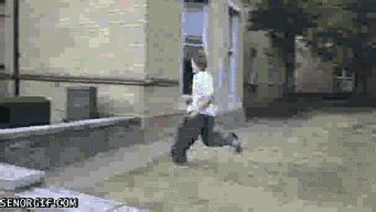 Parkour Gifs | Others