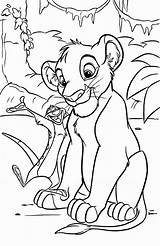 coloring pages kids Coloring Donkey Printable  Klikplayer sketch template