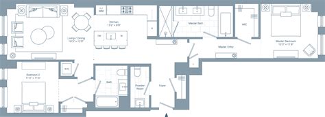 floorplan 1122