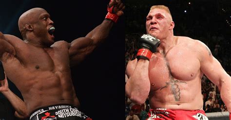 VIDEO | Pro wrestling and MMA star Bobby Lashley talks up a fight ...