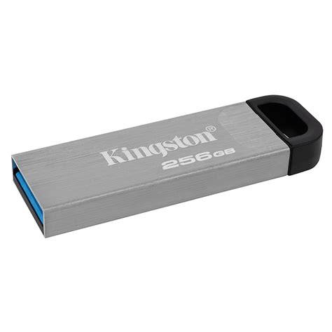 Best Kingston USB Flash Drives for 2021 - MyMemory Blog