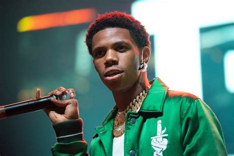 A Boogie Wit Da Hoodie 'Hoodie Szn': A Whole Lot Of Nothing