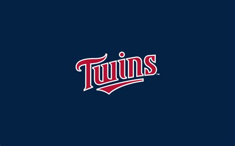 🔥 [50+] Minnesota Twins iPhone Wallpapers | WallpaperSafari