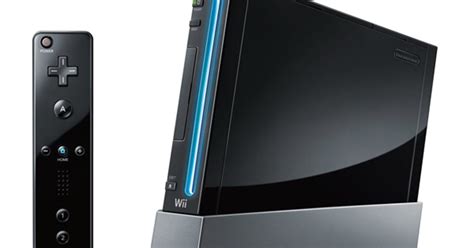 Nintendo Wii price drops AU$100 - CNET