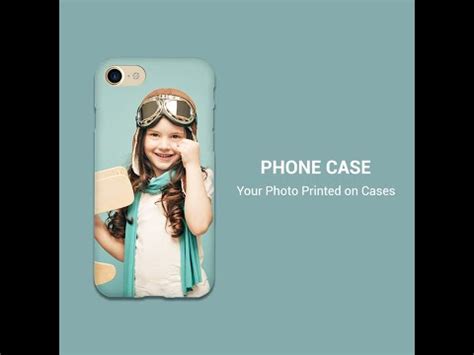 Phone Case Maker T Shirt Mug - Apps on Google Play