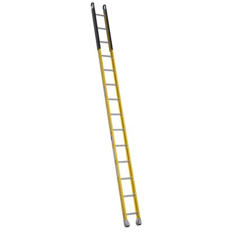 Manhole ladder Extension Ladders at Lowes.com