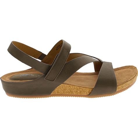 Eurosoft Gianetta | Womens Sandals | Rogan's Shoes