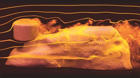 Study suggests erosion as potential catalyst for Great Sphinx formation