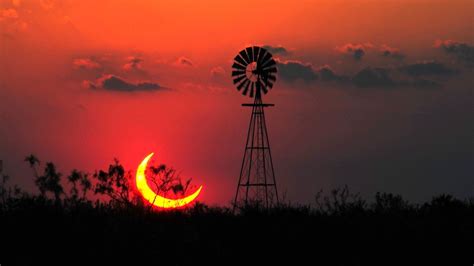 🔥 Download Texas Wallpaper Top Background by @brobinson51 | Texas Wallpapers, Texas State ...