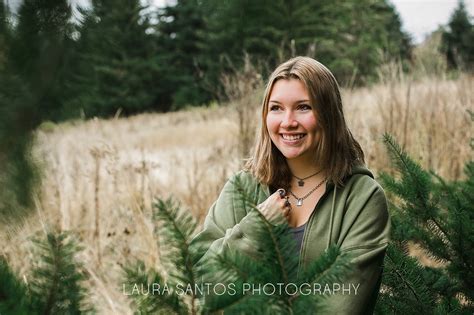 Lucia Gasca| Franklin High School| Portland, OR Senior Photographer| Lake Oswego, OR Senior ...