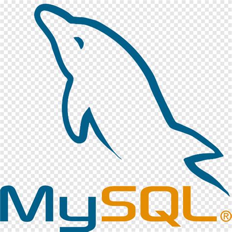 Mysql Logo Png