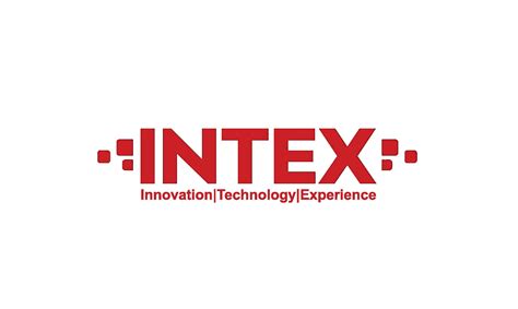 INTEX – Impact Advisory