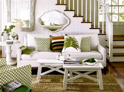 www.freshomedecor.blogspot.com: how to decorate your living room with ...