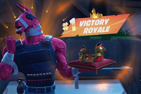 Who has the most wins in Fortnite Chapter 3 Season 1?