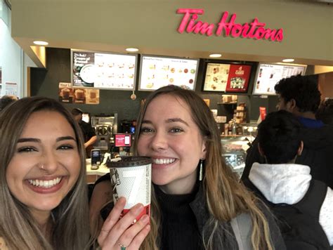 Exploring Campus Through Coffee – Travel Media