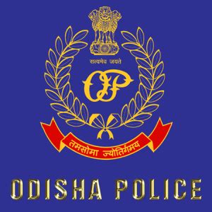 5 IPS Reshuffle in Odisha Police | Indian Bureaucracy is an Exclusive News Portal