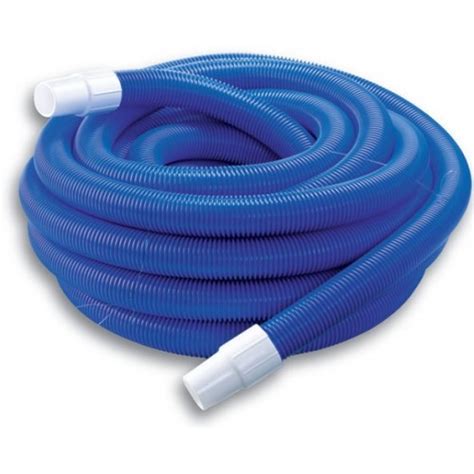 Prochem 50 foot Vacuum Hose, 2 inch