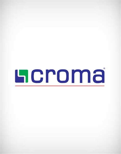 croma logo png 20 free Cliparts | Download images on Clipground 2024