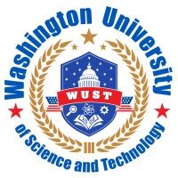 Washington University of Science and Technology (WUST) Employees ...