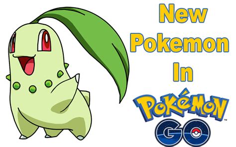 Pokemon Go Update: New Features Appear in Update Pokemon GO 0.35.0 ...