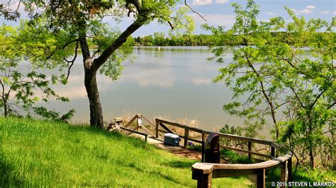 George Washington Birthplace National Monument | PICNIC AREAS