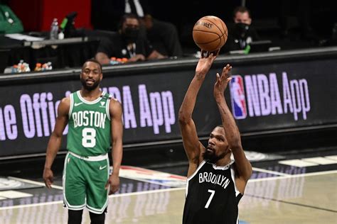 Celtics vs. Nets live stream: How to watch Game 2 of the first-round ...