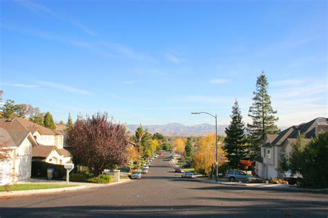 Outdoor Advertising in Belmont, California | BillboardsIn.com