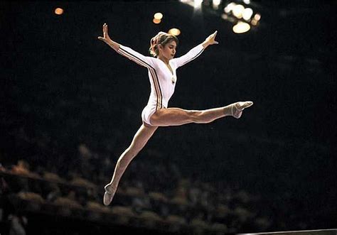 Nadia Comaneci Perfect 10 Floor Plans | Viewfloor.co