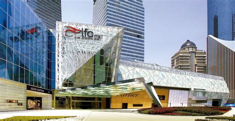 SHANGHAI IFC MALL | MIXED-USE PROJECTS | Pinterest | Shanghai, Facades and Architecture