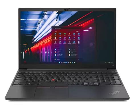 ThinkPad E15 Gen (15”) AMD Laptop | lupon.gov.ph