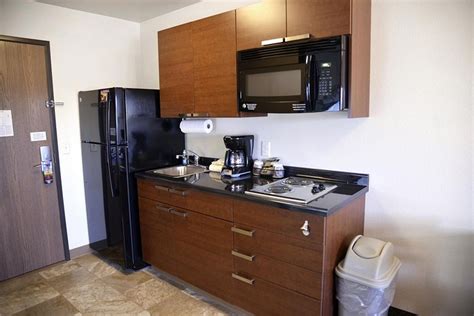 My Place Hotel-Brookings, SD Rooms: Pictures & Reviews - Tripadvisor