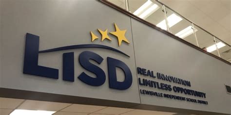 Lewisville ISD trustees approve 2022-23 academic calendar | Community ...