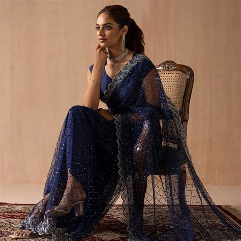 19 Ethnic Wear Stores In Lajpat Nagar You Can't-Miss This Season | LBB