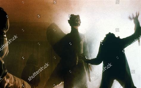 Exorcist Linda Blair Editorial Stock Photo - Stock Image | Shutterstock