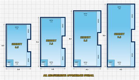 Swimming pool construction Port Macquarie contemporary style - Executive Pools Port Macquarie ...