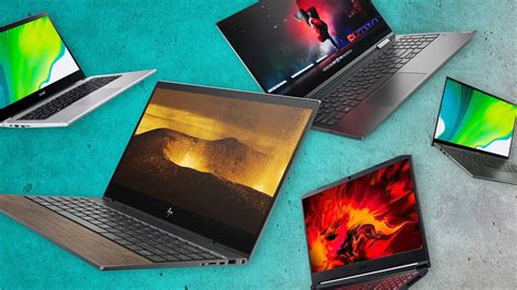 8 Top-Rated Laptops for Students in 2023 | Find the Perfect Laptop for ...