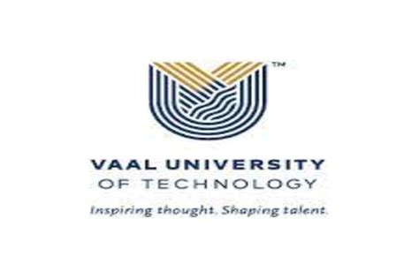 VUT Fee Structure | Acceptance Rate | Handbook | Fee Structure | Hostel ...