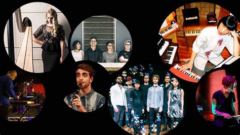 ENEWS : Want to play at a new music festival? – Artology