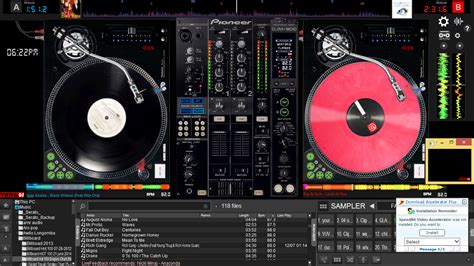 Virtual Dj 7 Sampler Effects Free Download - factornew