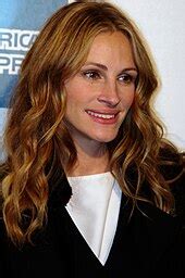 Julia Roberts filmography - Wikipedia