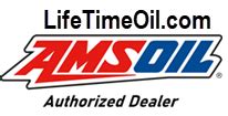 Find an AMSOIL Dealer Near Me - LifeTimeOil.com